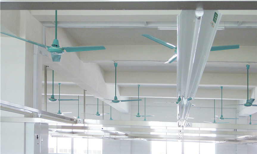 廣州維盛電子有限公司