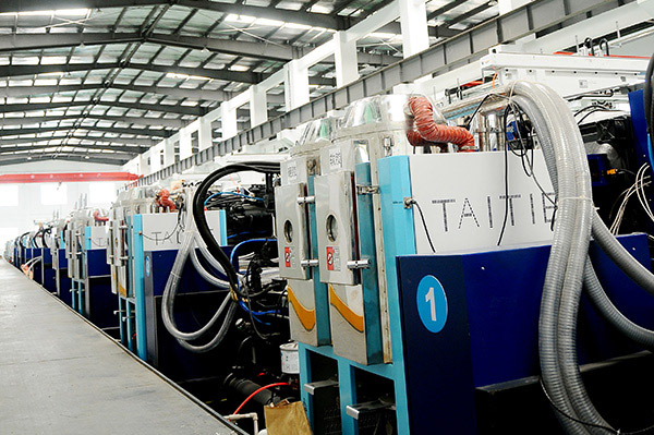 東莞頂鈞塑料模具有限公司