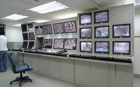 講解弱電施工工藝流程！