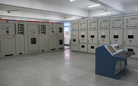 配電室的重要性體現(xiàn)在哪？