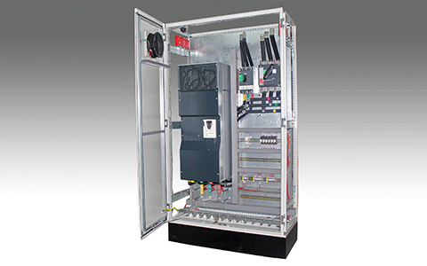 一級配電箱二級配電箱三級配電箱有什么用途作用？