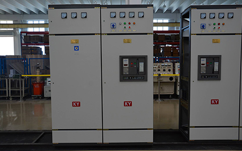 工廠如何做好電氣設(shè)備安裝的質(zhì)量控制以及注意事項有哪些？