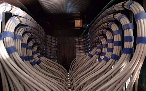 弱電布線應注意什么？弱電布線多少錢一平方？