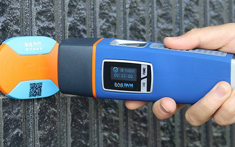 什么是電子巡更系統(tǒng)？電子巡更系統(tǒng)原理及優(yōu)缺點！