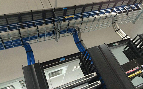 綜合布線施工有哪些技巧？