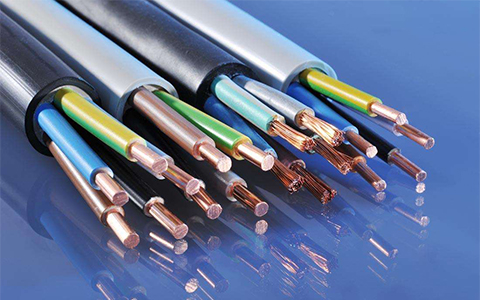 強(qiáng)電對(duì)弱電會(huì)造成哪些干擾和危害？如何解決這些干擾和危害？