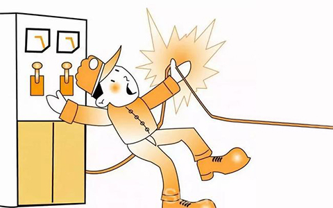 何為電擊和電傷？為什么電擊比電傷更嚴(yán)重？