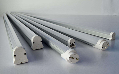 淺談LED節(jié)能日光燈的優(yōu)勢！