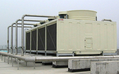 中央空調(diào)是水系統(tǒng)好還是氟系統(tǒng)好？