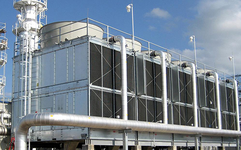 冷卻塔需要做哪些維護(hù)保養(yǎng)工作？