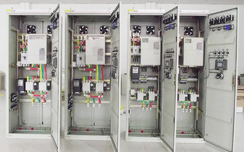 電氣系統(tǒng)基礎(chǔ)知識(shí)入門(mén)