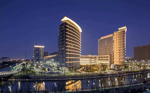 建筑工程配電設(shè)計存在哪些問題？