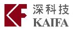 長(zhǎng)城開(kāi)發(fā)科技電子器件凈化工程案例