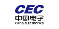 中國電子廠房凈化工程案例
