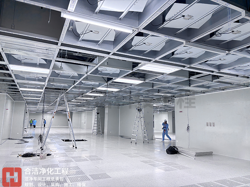 中科芯微半導體項目總投資5億，落地沈陽