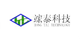 惠州竤泰科技